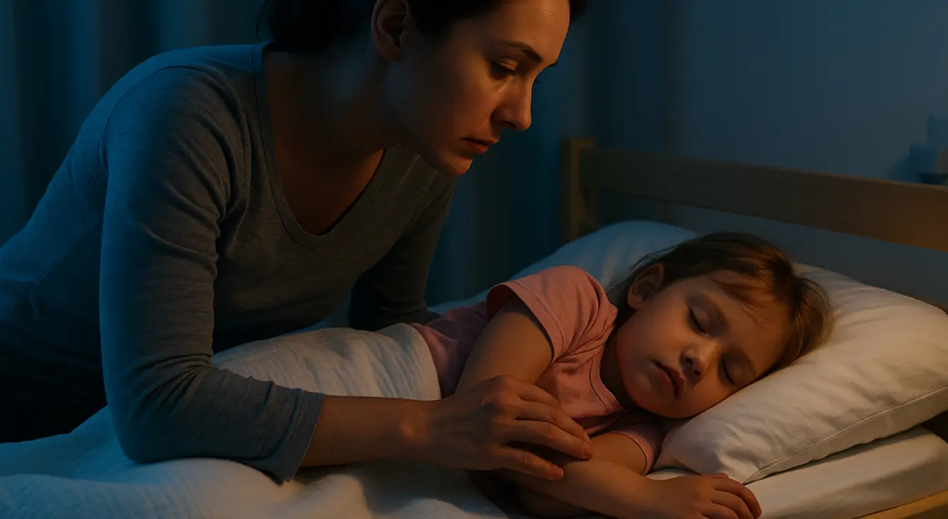 Por qué los piquetes de alacrán afectan más a los niños (y qué hacer)